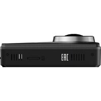 SilverStone F1 Hybrid UNO S Image #16