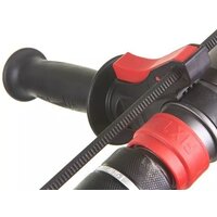 Milwaukee PH 26 TX 4933464579 Image #5