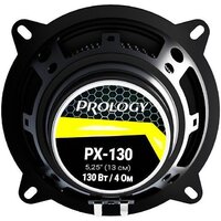 Prology PX-130 Image #6