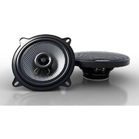 Prology PX-130 Image #3