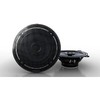 Prology PX-130 Image #4