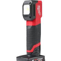 Milwaukee M12 CML-401 (с 1-им АКБ)