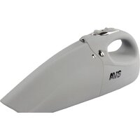 Автомобильные пылесосы