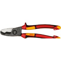 Milwaukee 4932464563