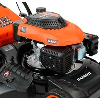 Patriot PT 46S The One Image #4