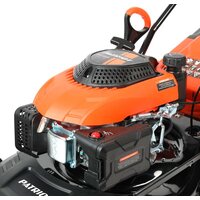 Patriot PT 46S The One Image #8