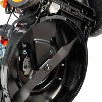 Patriot PT 46S The One Image #15