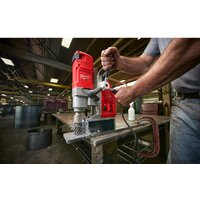 Milwaukee MDE 41 [4933451015] Image #13