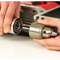 Milwaukee MDE 41 [4933451015] Image #12