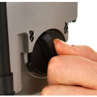 Milwaukee MDE 41 [4933451015] Image #11