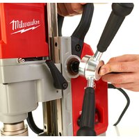 Milwaukee MDE 41 [4933451015] Image #7