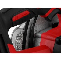 Wortex CCS 1816-1 ALL1 XLT Solo 0329202 (без АКБ) Image #7