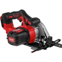 Wortex CCS 1816-1 ALL1 XLT Solo 0329202 (без АКБ) Image #6