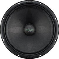 Alphard Apocalypse M61SE PRO Image #4