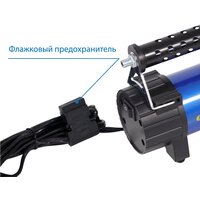 Goodyear GY-45L/case Image #4