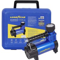 Goodyear GY-45L/case