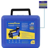 Goodyear GY-45L/case Image #3