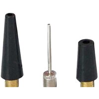 Goodyear GY-45L/case Image #6