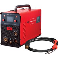 Сварочные инверторы