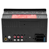 ACV ADX-211BM DSP Image #4