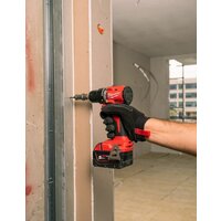 Milwaukee M18 M18BLPDRC-0X 4933492821 (без АКБ, кейс) Image #4
