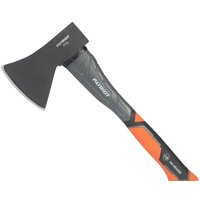 Patriot APF-600 Image #2