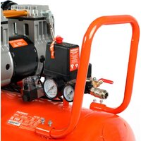 Patriot WO 80-360 Image #13