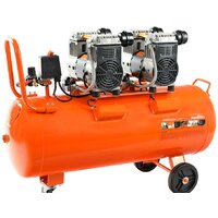 Patriot WO 80-360 Image #2