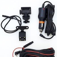 Sho-Me FHD-825 Image #4