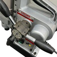 Crown магнитный CT32041 Image #4