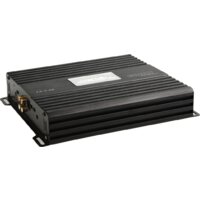 ACV LX-2.80