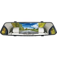 Digma FreeDrive 214 Night FHD