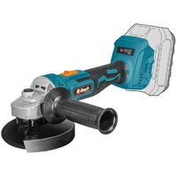 Bort BWS-21Li-R (без АКБ)