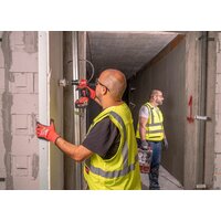 Milwaukee M18 M18BLPDRC-0 4933492820 (без АКБ) Image #8