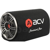ACV BTA-6