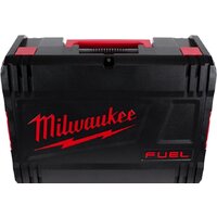 Milwaukee HD Box 3 4932453386 Image #2