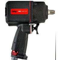 Fubag IWC 1400 1/2 Image #2