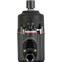 Fubag IWC 1400 1/2 Image #3