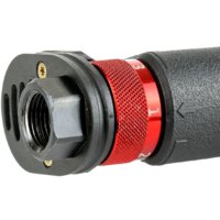 Fubag IWC 1400 1/2 Image #6