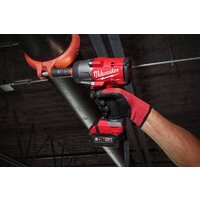 Milwaukee M18 FHIWF2F12MC-502X 4933499452 (с 2-мя АКБ, кейс) Image #11