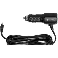 NAVITEL R9 Dual Image #9