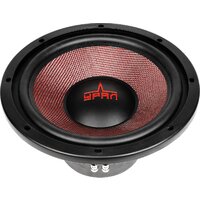 Урал АК-12 М Image #4