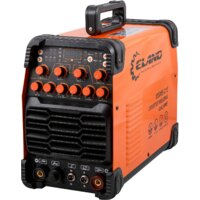 Сварочные инверторы