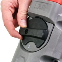 Milwaukee M18 FHM-121C (с 1-им АКБ, кейс) 4933464894 Image #7