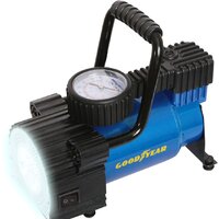 Автомобильные компрессоры