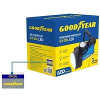 Goodyear GY-30L LED Image #4