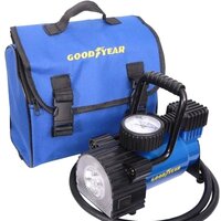 Goodyear GY-30L LED Image #2