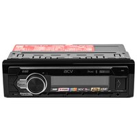 ACV ADX-905BM DSP Image #2