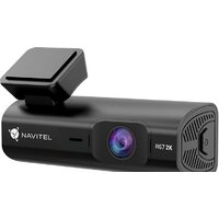 NAVITEL R67 2K