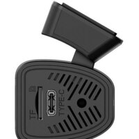 NAVITEL R67 2K Image #7